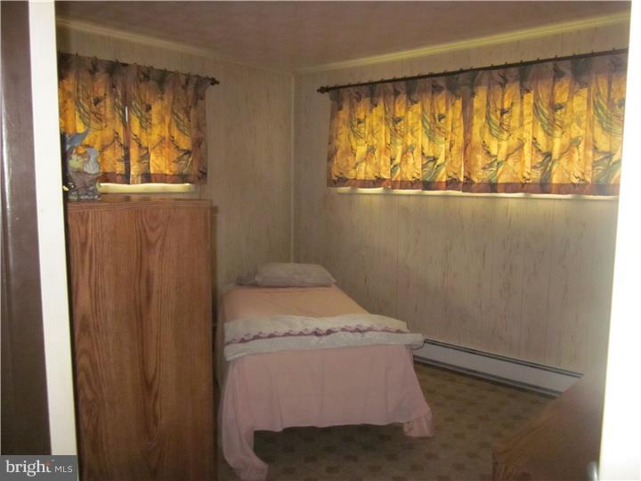 6 Cinnamon Road Levittown, PA 19057 - Photo 11 of 25