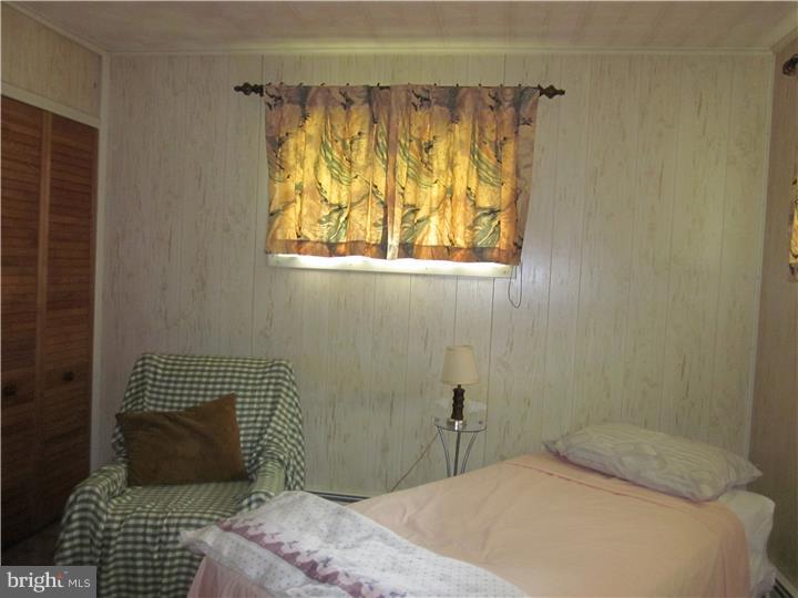 6 Cinnamon Road Levittown, PA 19057 - Photo 12 of 25