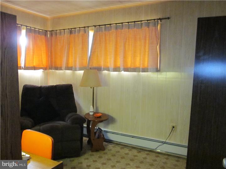 6 Cinnamon Road Levittown, PA 19057 - Photo 14 of 25