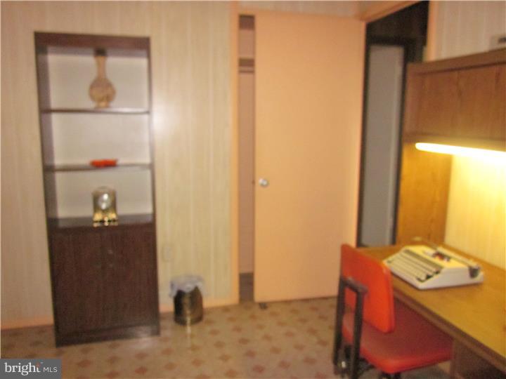 6 Cinnamon Road Levittown, PA 19057 - Photo 15 of 25