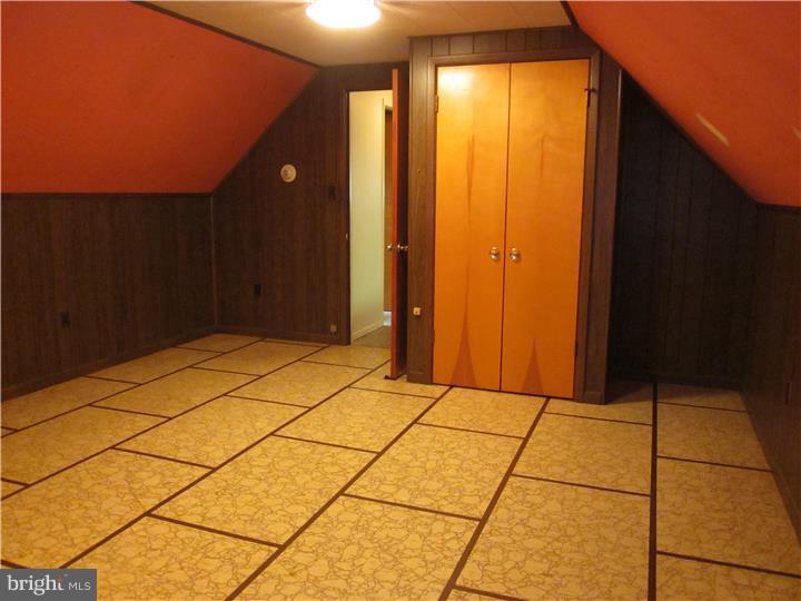 6 Cinnamon Road Levittown, PA 19057 - Photo 18 of 25
