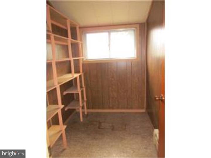 6 Cinnamon Road Levittown, PA 19057 - Photo 19 of 25