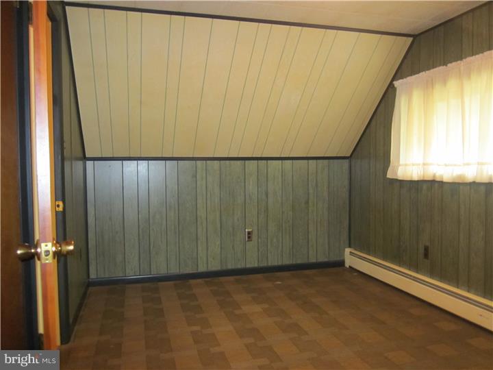 6 Cinnamon Road Levittown, PA 19057 - Photo 20 of 25