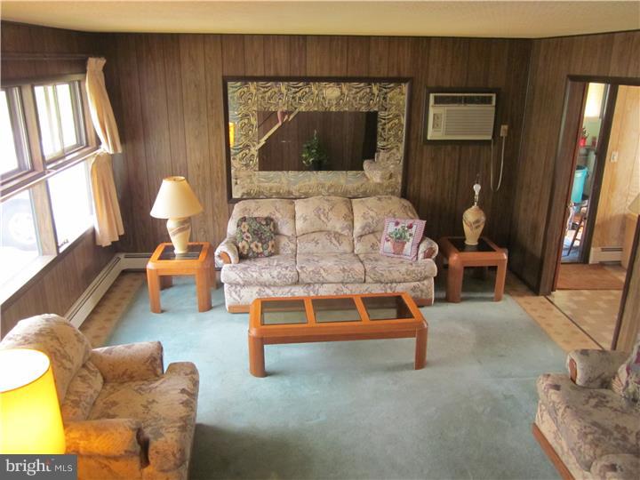 6 Cinnamon Road Levittown, PA 19057 - Photo 3 of 25