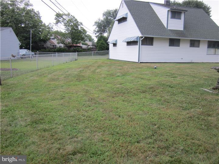 6 Cinnamon Road Levittown, PA 19057 - Photo 23 of 25