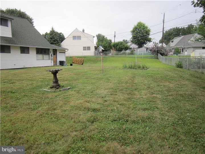 6 Cinnamon Road Levittown, PA 19057 - Photo 24 of 25