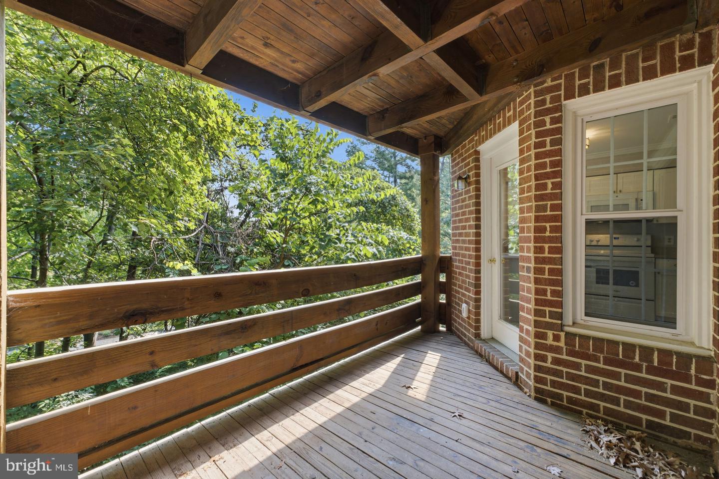11200 Beaver Trail Court Reston, VA 20191 - Photo 21 of 35 Gallery Image 21