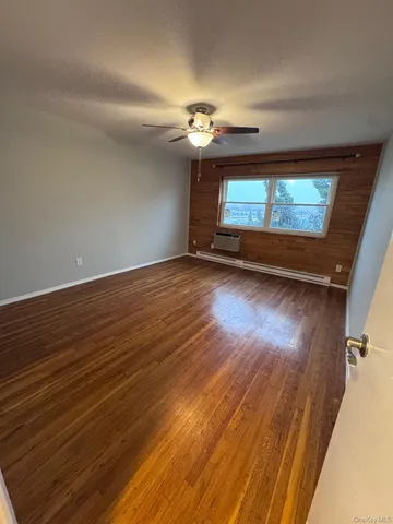 $4,400 | 750 Lido Boulevard, Unit 43B, Lido Beach, NY 11561