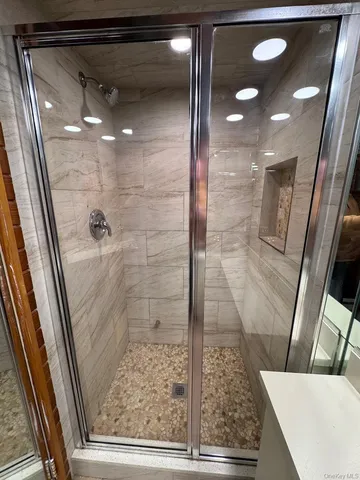 $4,400 | 750 Lido Boulevard, Unit 43B, Lido Beach, NY 11561