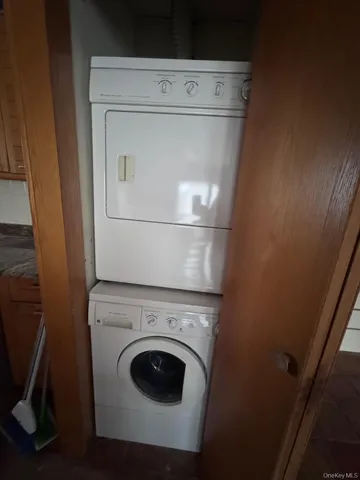 $4,400 | 750 Lido Boulevard, Unit 43B, Lido Beach, NY 11561