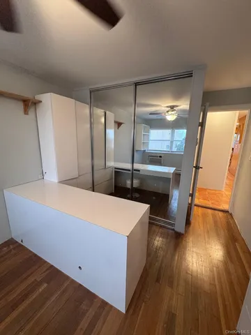 $4,400 | 750 Lido Boulevard, Unit 43B, Lido Beach, NY 11561