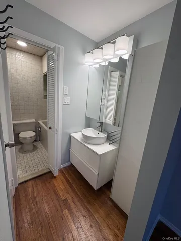 $4,400 | 750 Lido Boulevard, Unit 43B, Lido Beach, NY 11561