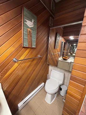 $4,400 | 750 Lido Boulevard, Unit 43B, Lido Beach, NY 11561