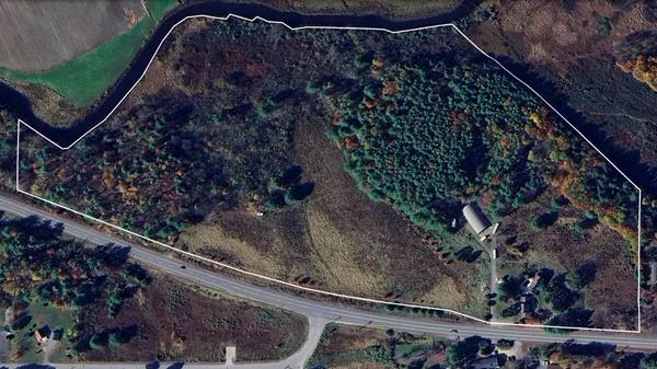 $1,599,000 | 210 Augusta Road, Topsham, ME 04086