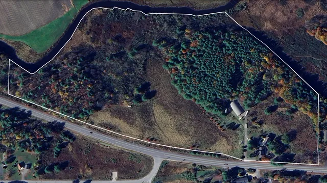 $1,599,000 | 210 Augusta Road, Topsham, ME 04086