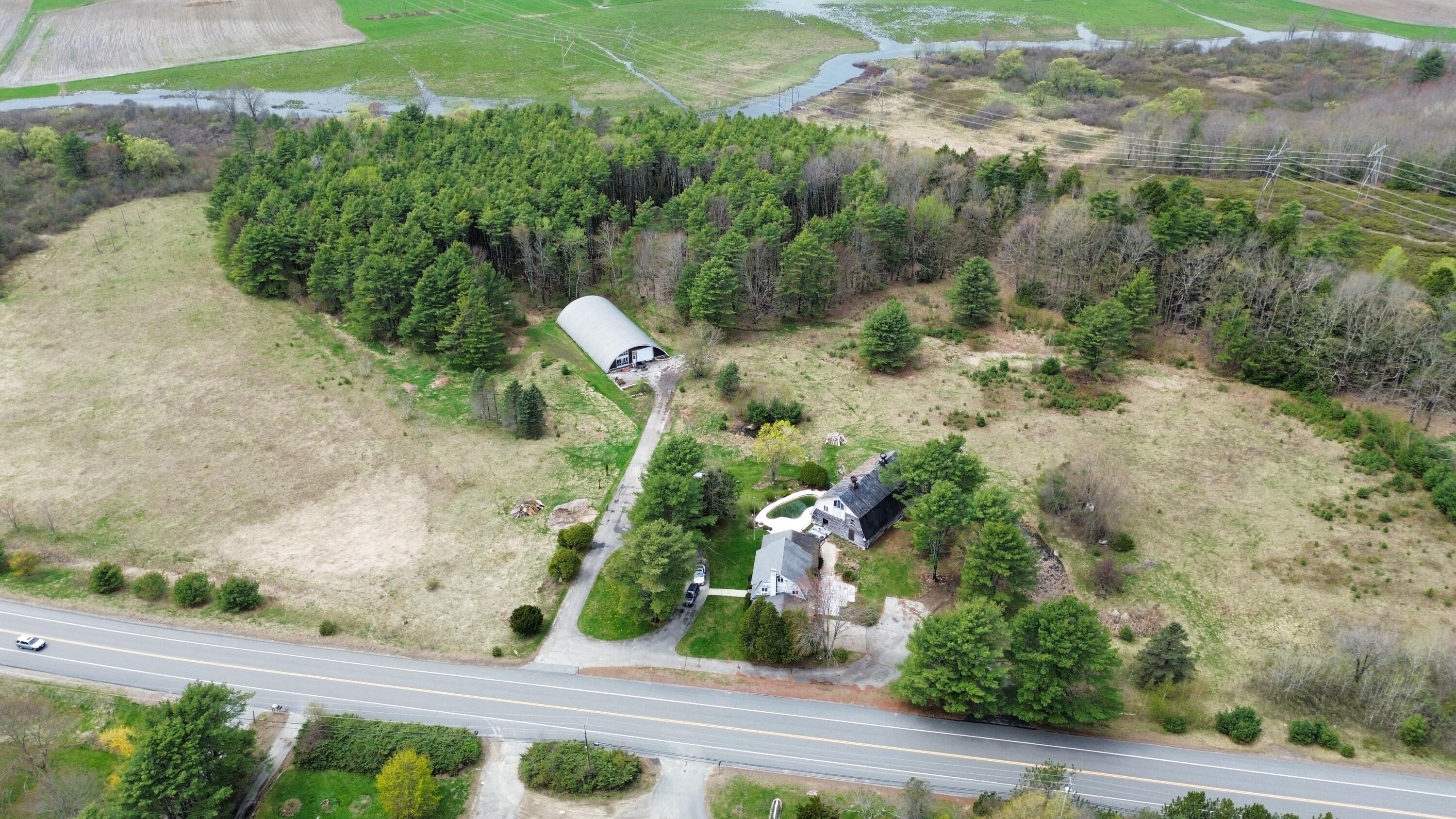 210 Augusta Road Topsham, ME 04086 - Photo 11 of 23 dji_fly_20250507_131454_145_174663810345