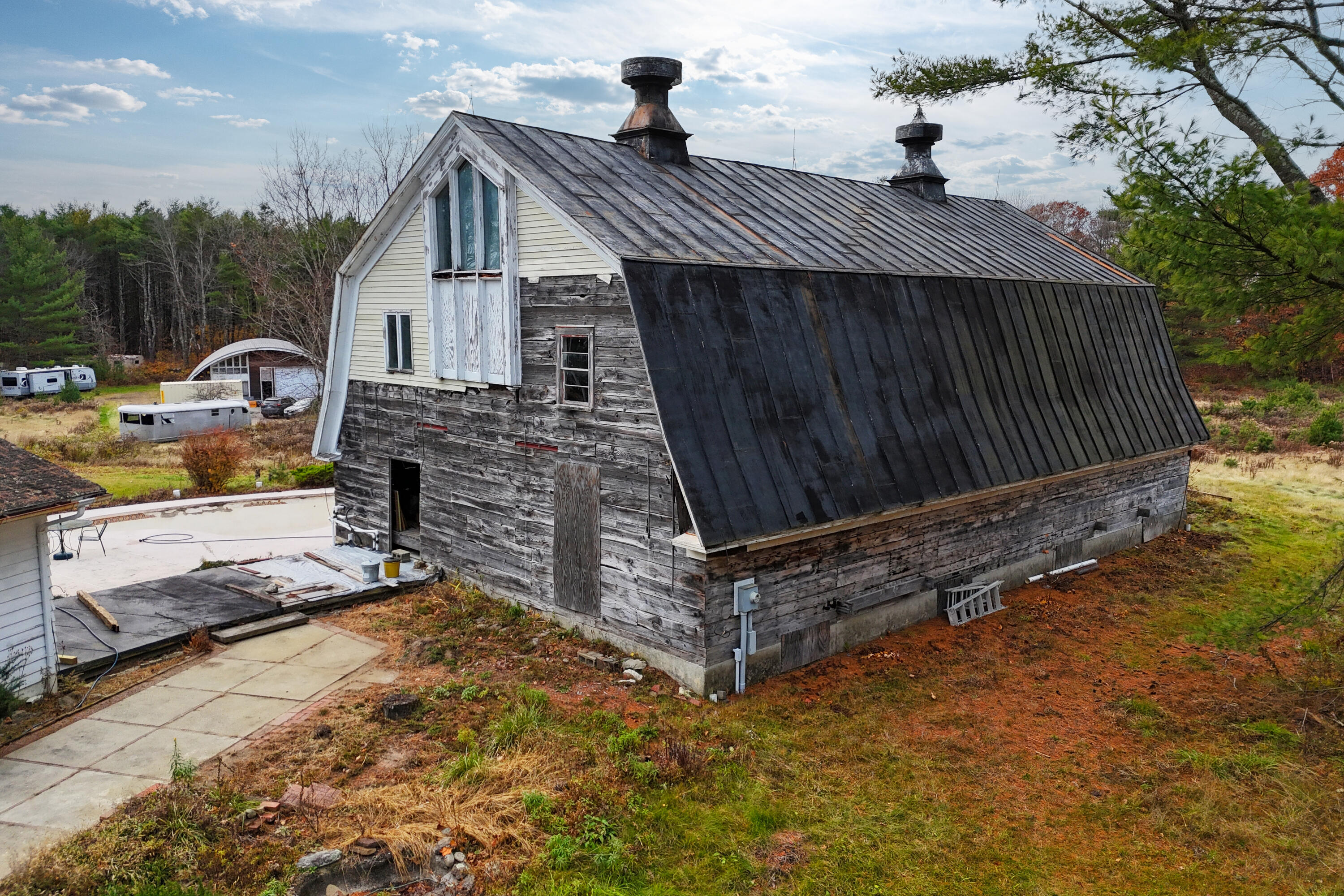 210 Augusta Road Topsham, ME 04086 - Photo 16 of 23 21-print-210-augusta-rd