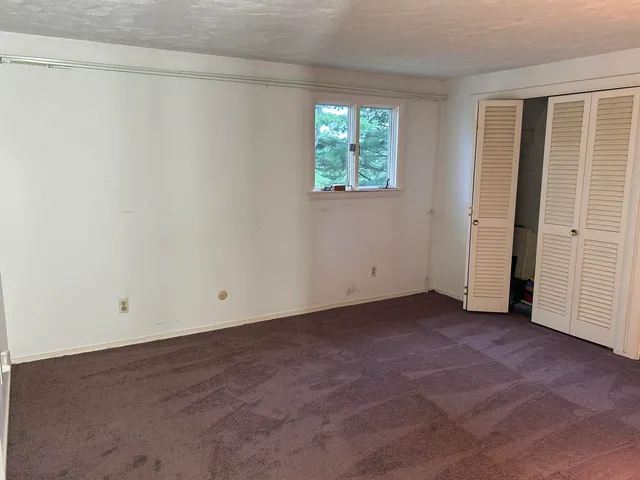 $1,599,000 | 210 Augusta Road, Topsham, ME 04086