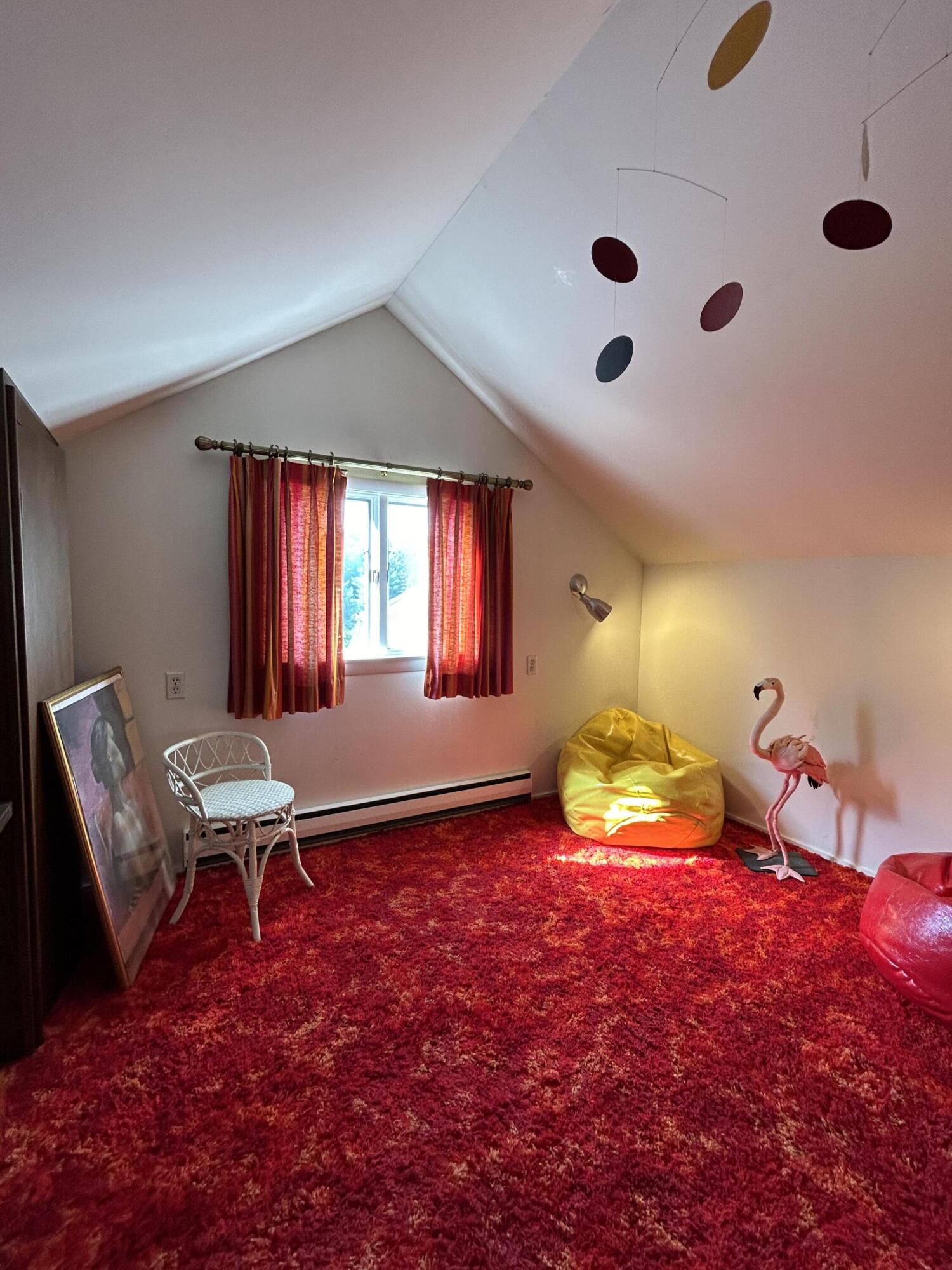 210 Augusta Road Topsham, ME 04086 - Photo 20 of 23 Epps-3rd_fl_west