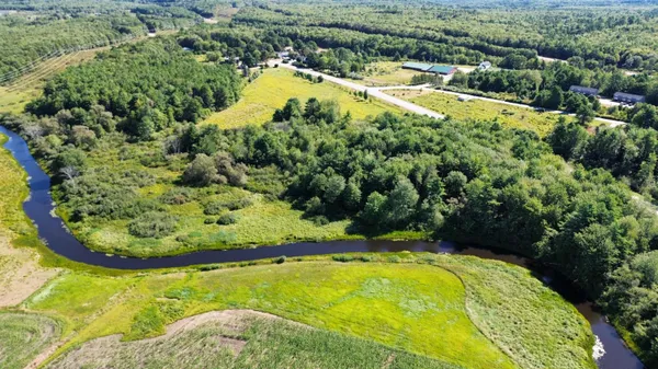 $1,599,000 | 210 Augusta Road, Topsham, ME 04086