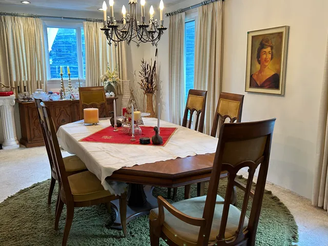 $1,599,000 | 210 Augusta Road, Topsham, ME 04086