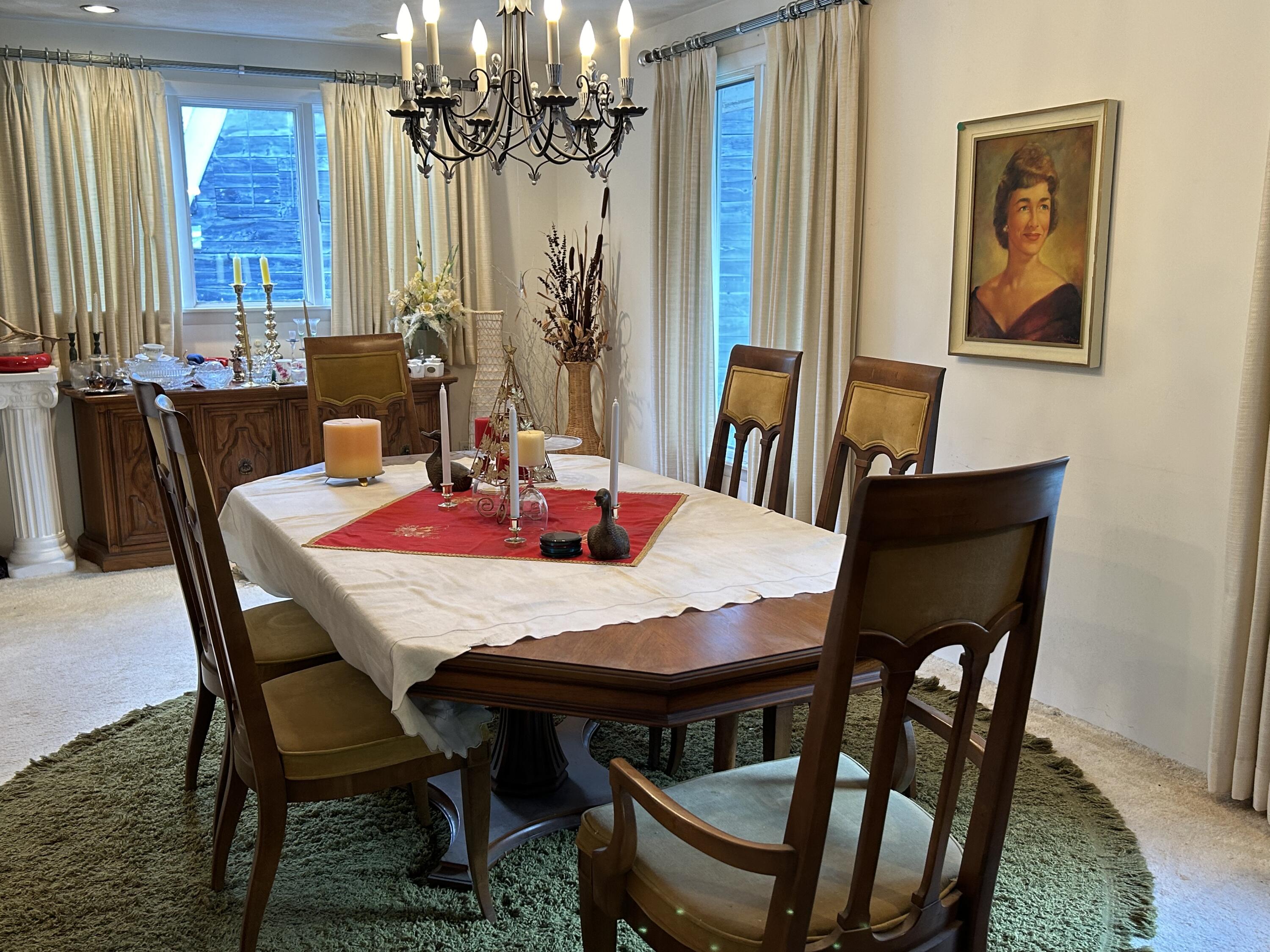 210 Augusta Road Topsham, ME 04086 - Photo 21 of 23 IMG_9203