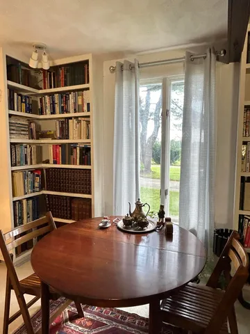 $1,599,000 | 210 Augusta Road, Topsham, ME 04086