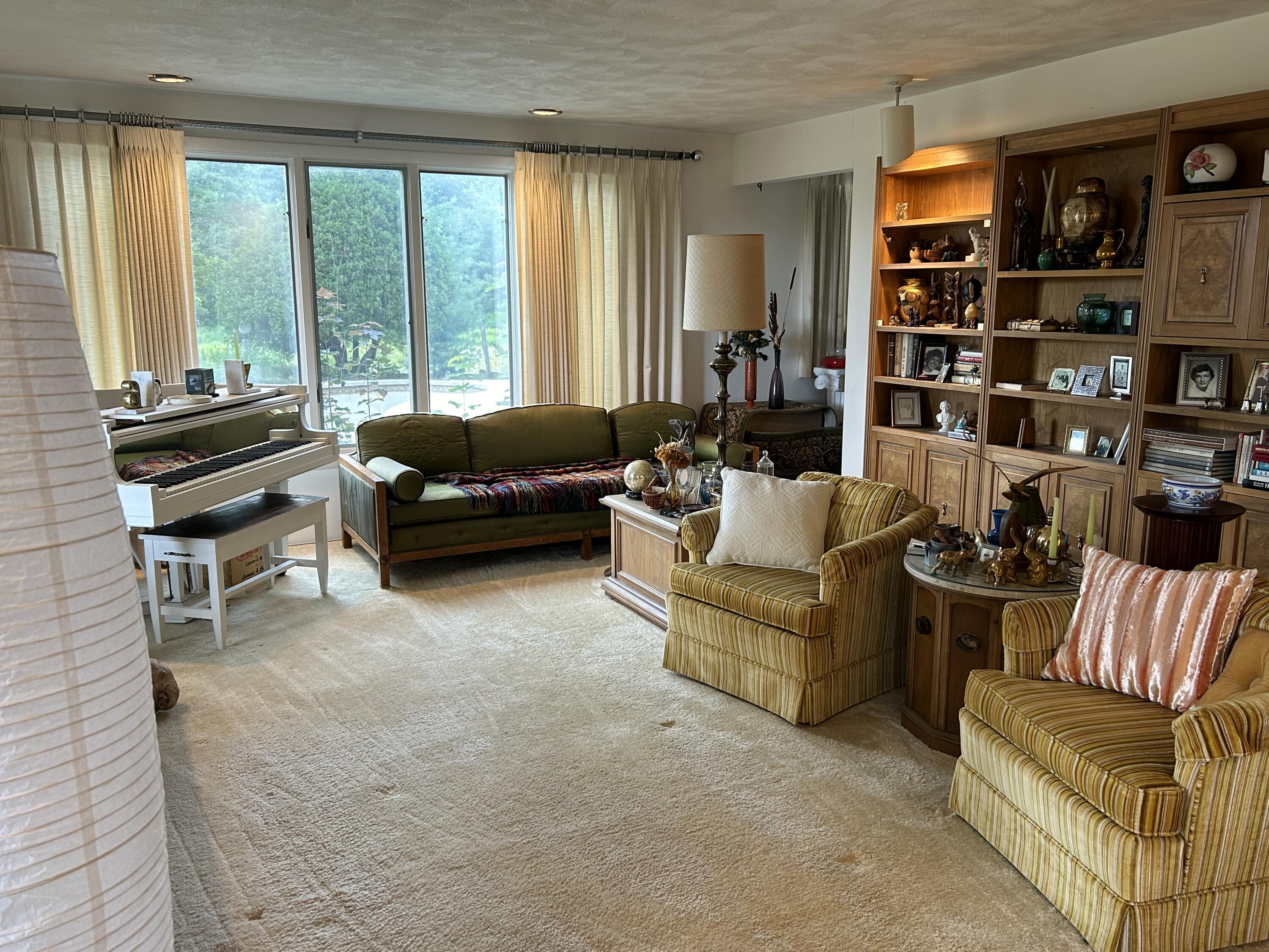 210 Augusta Road Topsham, ME 04086 - Photo 23 of 23 IMG_9194