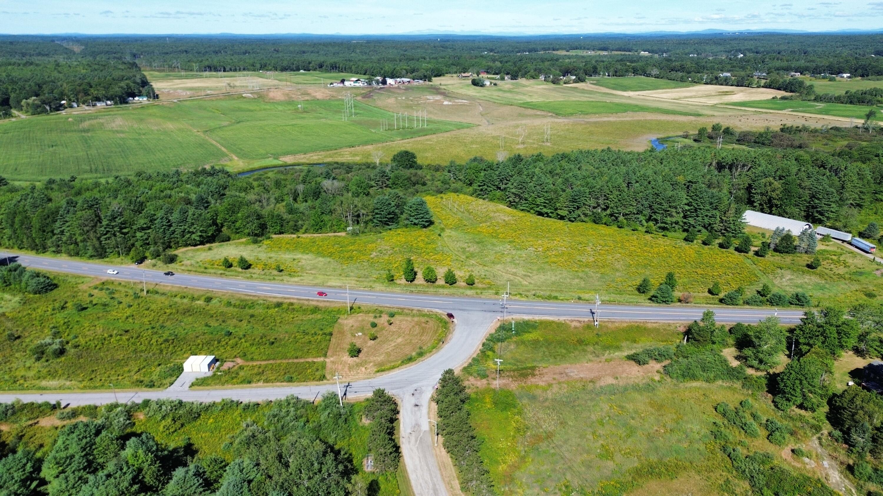 210 Augusta Road Topsham, ME 04086 - Photo 4 of 23 dji_fly_20250818_100056_163_175552620215
