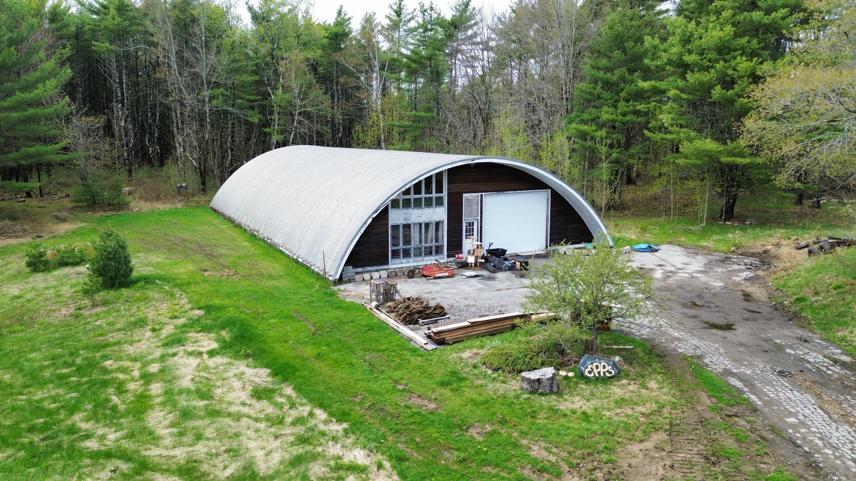 210 Augusta Road Topsham, ME 04086 - Photo 6 of 23 dji_fly_20250507_131018_134_174663810894