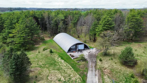 $1,599,000 | 210 Augusta Road, Topsham, ME 04086