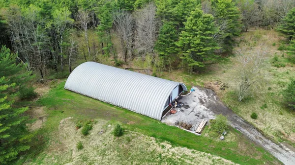 $1,599,000 | 210 Augusta Road, Topsham, ME 04086