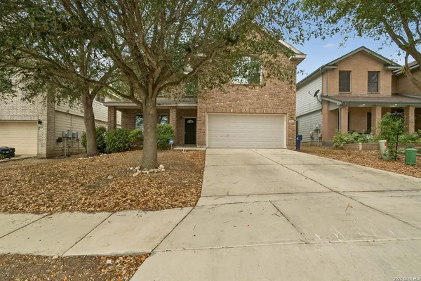 $2,000 | 201 Canyon Vista, Cibolo, TX 78108