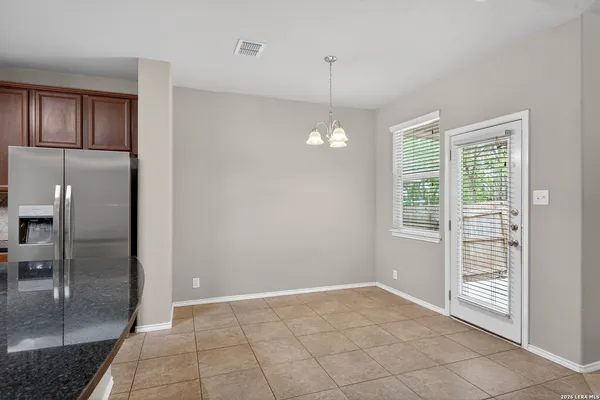 $2,000 | 201 Canyon Vista, Cibolo, TX 78108