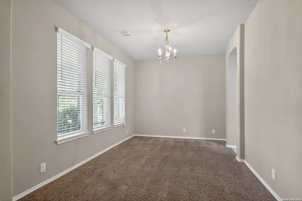 $2,000 | 201 Canyon Vista, Cibolo, TX 78108