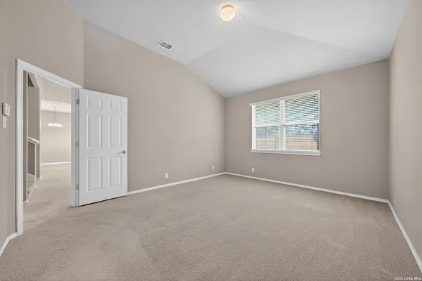 $2,000 | 201 Canyon Vista, Cibolo, TX 78108