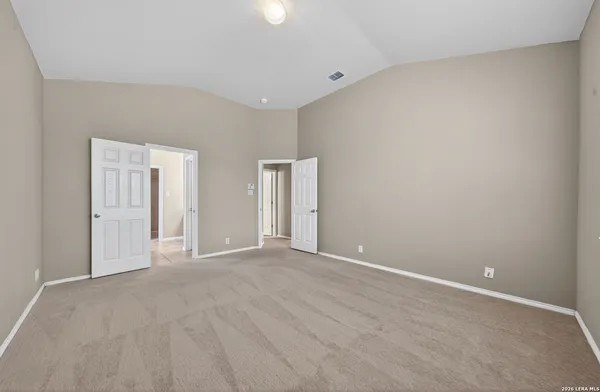 $2,000 | 201 Canyon Vista, Cibolo, TX 78108