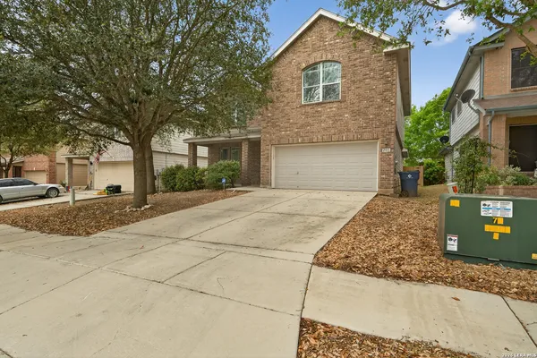 $2,000 | 201 Canyon Vista, Cibolo, TX 78108