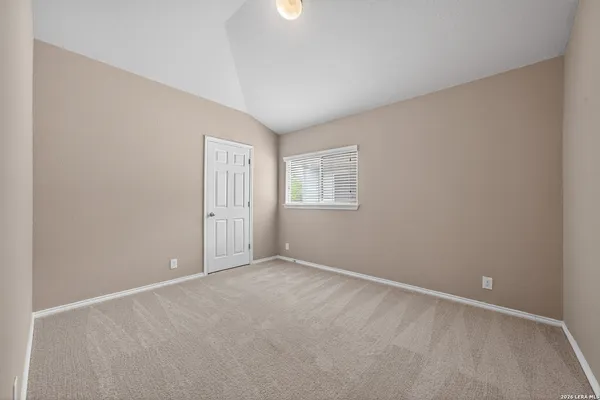 $2,000 | 201 Canyon Vista, Cibolo, TX 78108