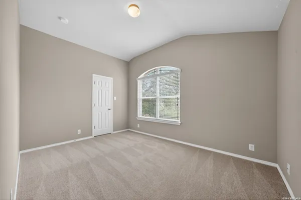 $2,000 | 201 Canyon Vista, Cibolo, TX 78108