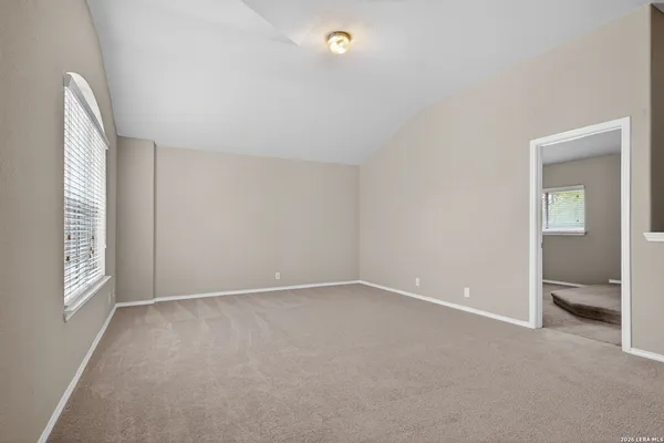 $2,000 | 201 Canyon Vista, Cibolo, TX 78108