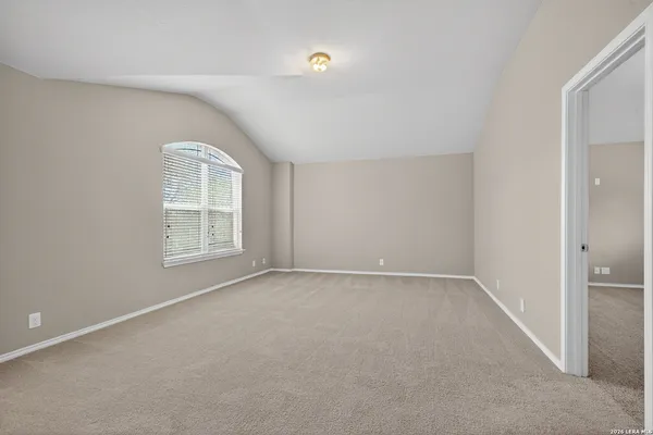 $2,000 | 201 Canyon Vista, Cibolo, TX 78108