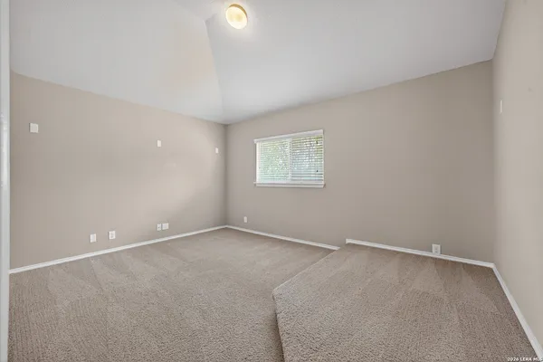 $2,000 | 201 Canyon Vista, Cibolo, TX 78108