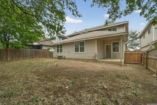$2,000 | 201 Canyon Vista, Cibolo, TX 78108