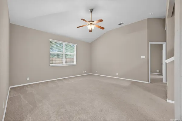 $2,000 | 201 Canyon Vista, Cibolo, TX 78108