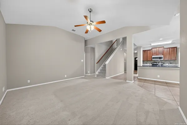 $2,000 | 201 Canyon Vista, Cibolo, TX 78108