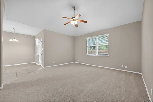 $2,000 | 201 Canyon Vista, Cibolo, TX 78108