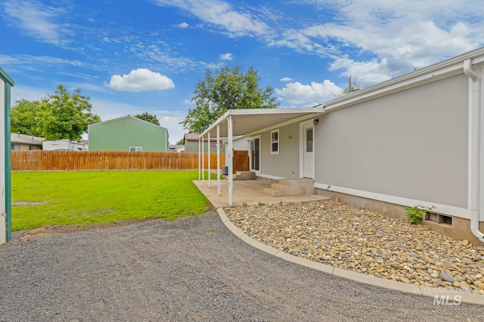 3117 7th Street Lewiston, ID 83501 - Photo 38 of 48