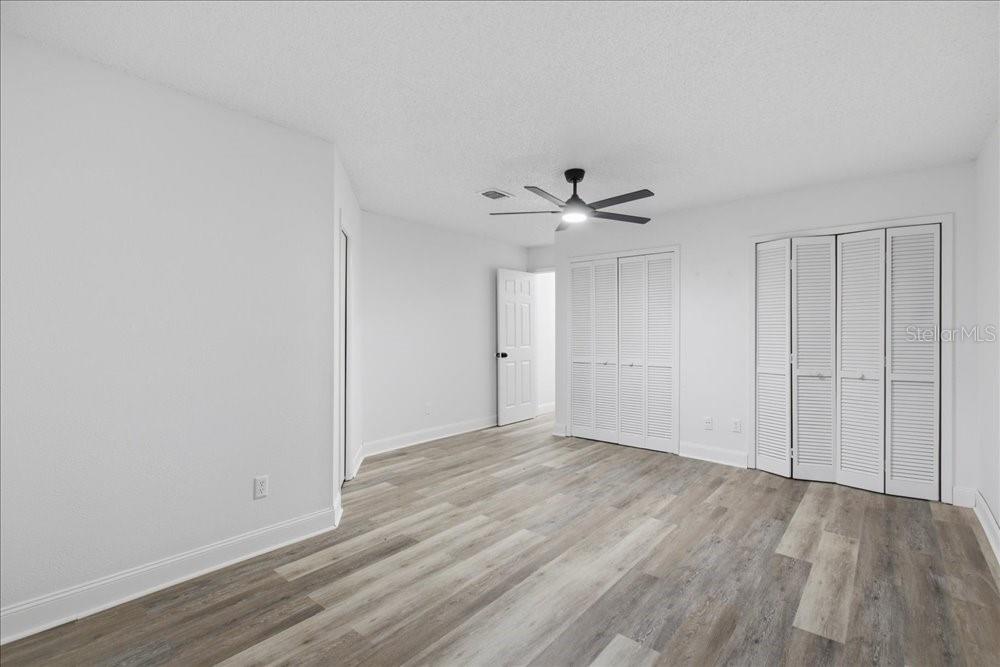 8612 Spring Cone Court Orlando, FL 32825 - Photo 15 of 33