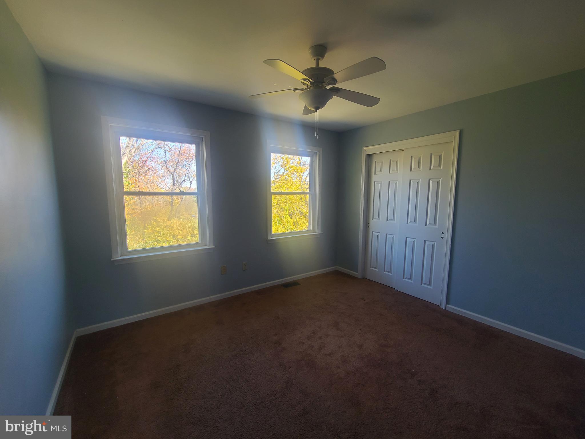 1335 Roberts Road Gilbertsville, PA 19525 - Photo 20 of 38 Bedroom #2
